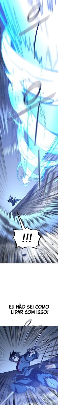 Read O Retorno da Lâmina Florescente pt Manga Online