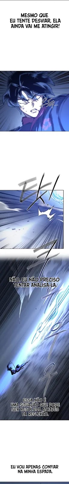 Read O Retorno da Lâmina Florescente pt Manga Online