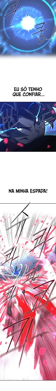 Read O Retorno da Lâmina Florescente pt Manga Online