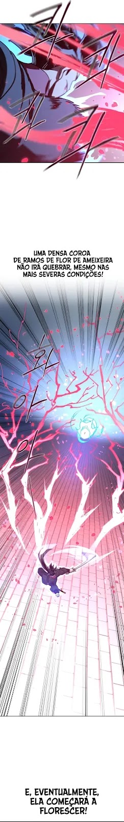 Read O Retorno da Lâmina Florescente pt Manga Online