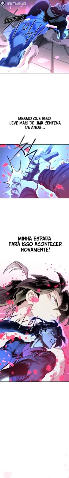 Read O Retorno da Lâmina Florescente pt Manga Online