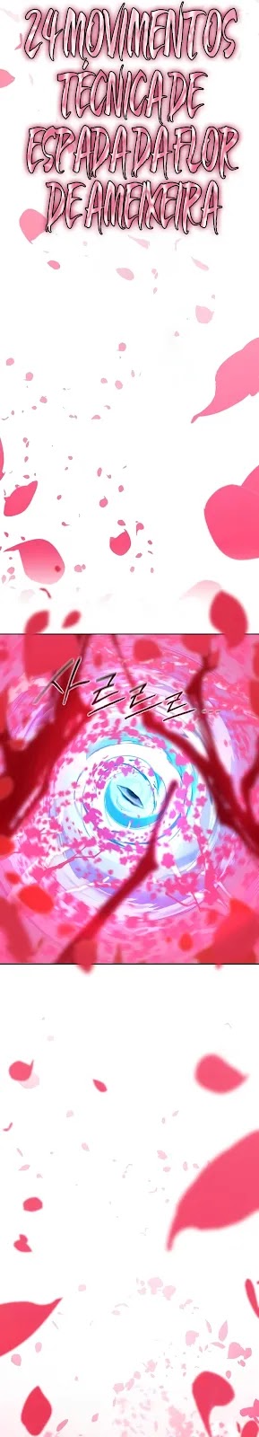 Read O Retorno da Lâmina Florescente pt Manga Online