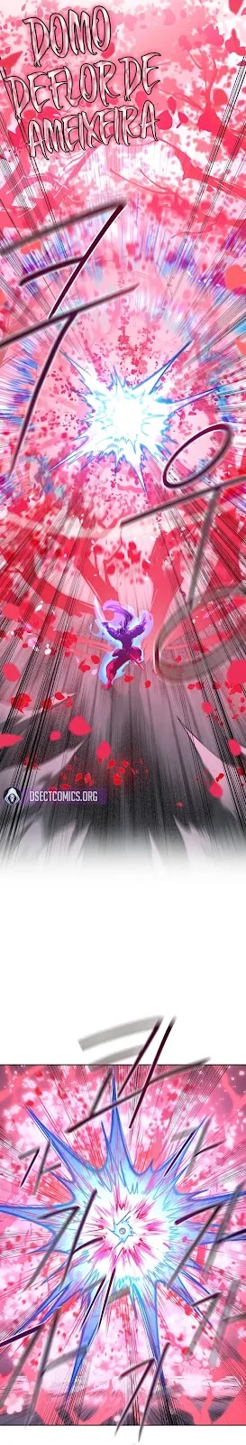 Read O Retorno da Lâmina Florescente pt Manga Online