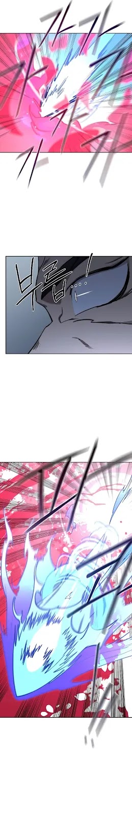 Read O Retorno da Lâmina Florescente pt Manga Online