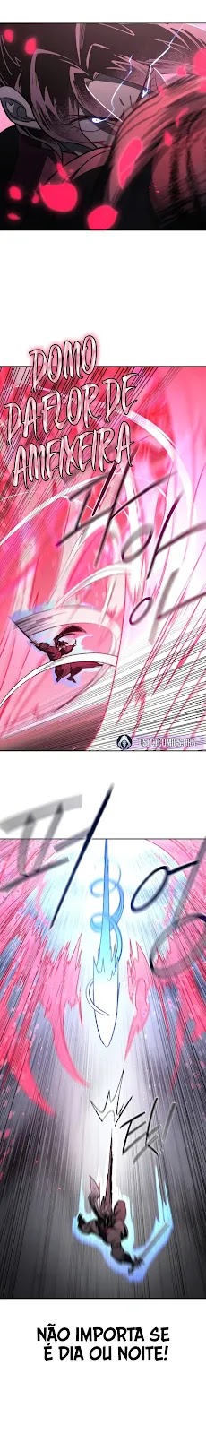 Read O Retorno da Lâmina Florescente pt Manga Online