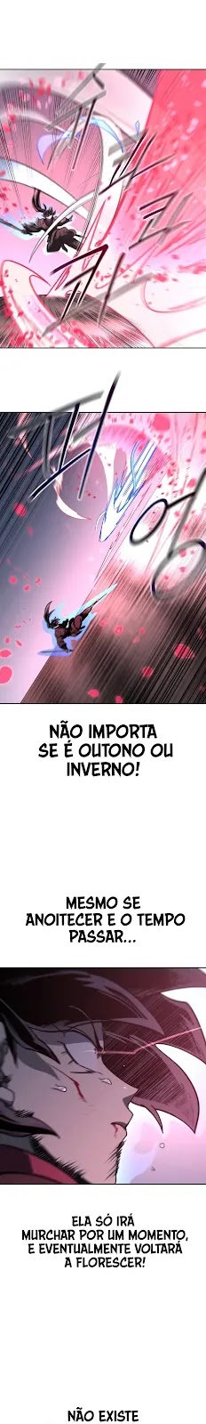 Read O Retorno da Lâmina Florescente pt Manga Online