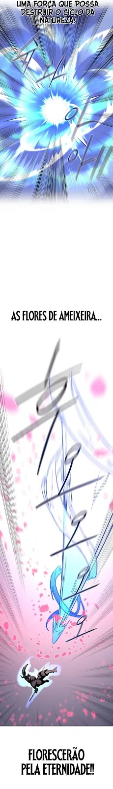 Read O Retorno da Lâmina Florescente pt Manga Online