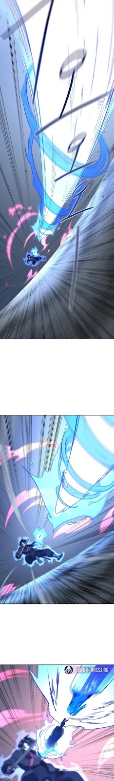 Read O Retorno da Lâmina Florescente pt Manga Online