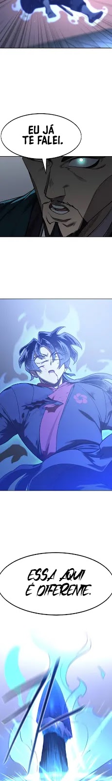 Read O Retorno da Lâmina Florescente pt Manga Online