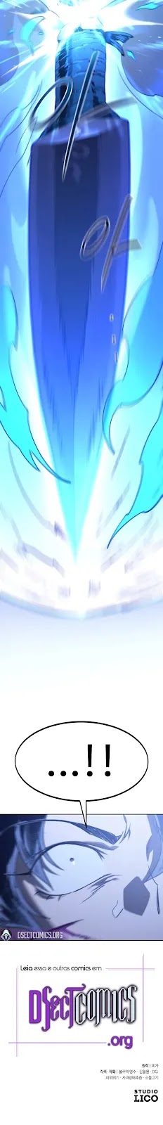 Read O Retorno da Lâmina Florescente pt Manga Online