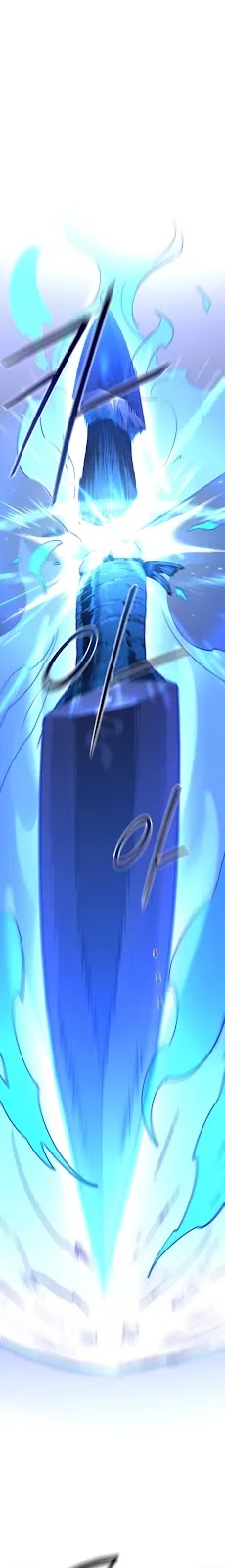 Read O Retorno da Lâmina Florescente pt Manga Online