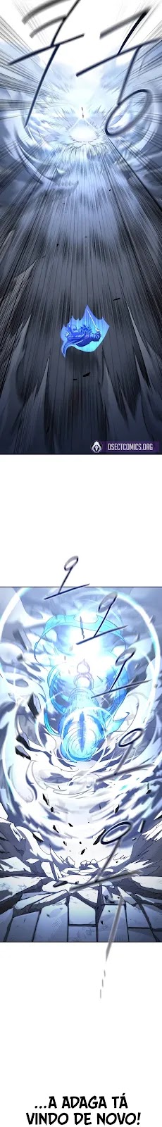 Read O Retorno da Lâmina Florescente pt Manga Online