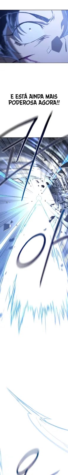 Read O Retorno da Lâmina Florescente pt Manga Online