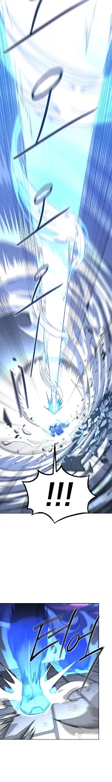 Read O Retorno da Lâmina Florescente pt Manga Online