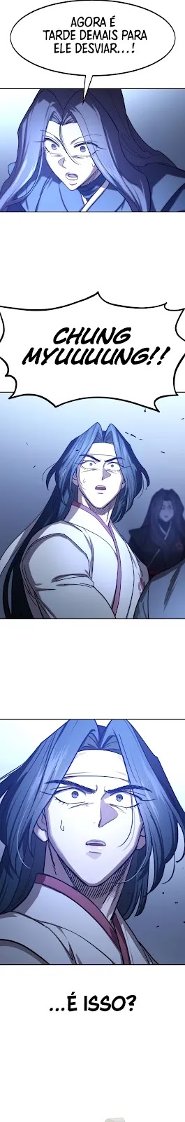 Read O Retorno da Lâmina Florescente pt Manga Online