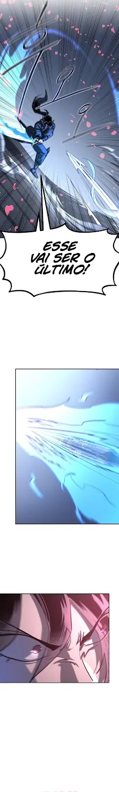 Read O Retorno da Lâmina Florescente pt Manga Online