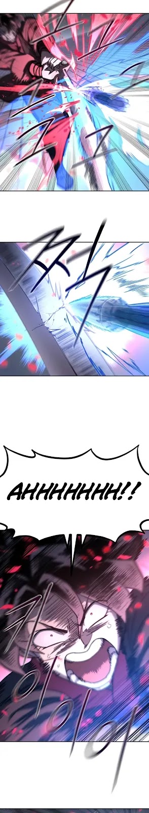 Read O Retorno da Lâmina Florescente pt Manga Online