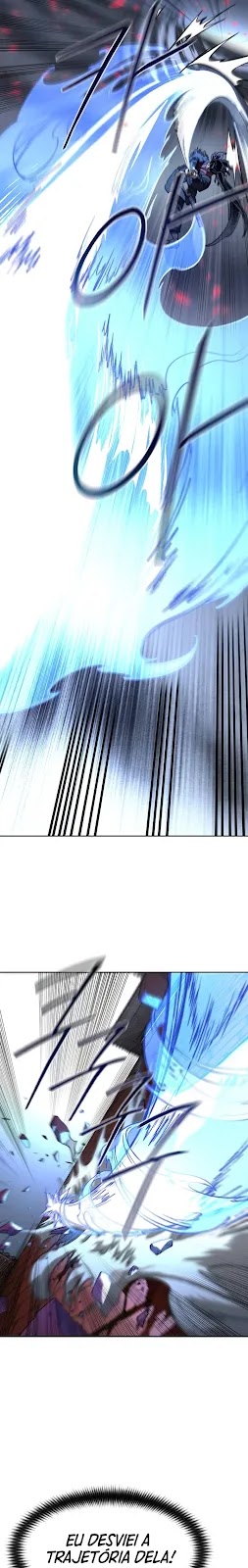 Read O Retorno da Lâmina Florescente pt Manga Online