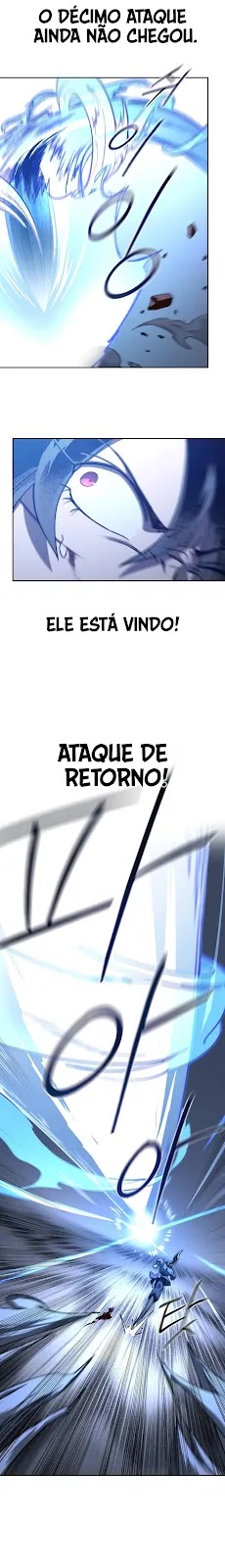 Read O Retorno da Lâmina Florescente pt Manga Online