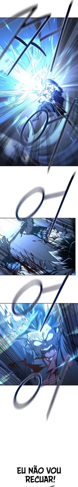 Read O Retorno da Lâmina Florescente pt Manga Online