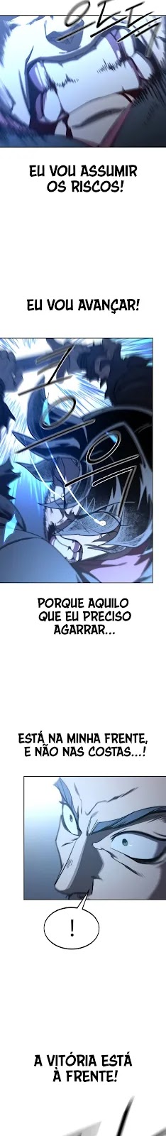 Read O Retorno da Lâmina Florescente pt Manga Online