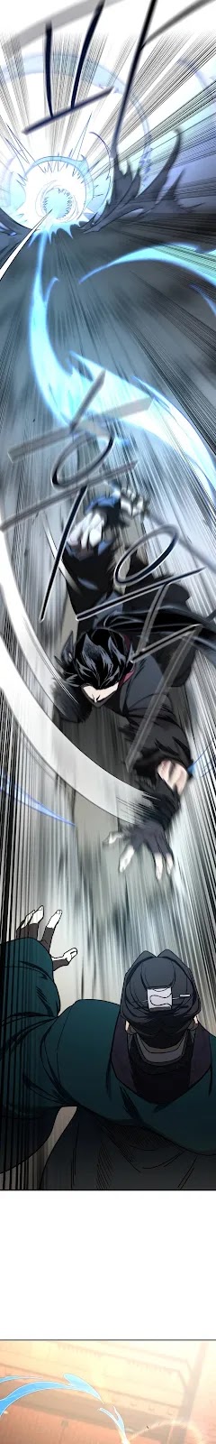 Read O Retorno da Lâmina Florescente pt Manga Online