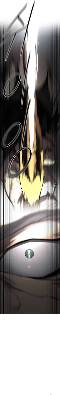 Read O Retorno da Lâmina Florescente pt Manga Online