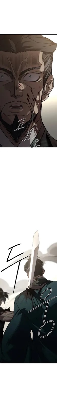 Read O Retorno da Lâmina Florescente pt Manga Online