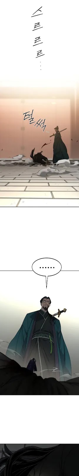 Read O Retorno da Lâmina Florescente pt Manga Online