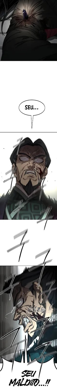 Read O Retorno da Lâmina Florescente pt Manga Online