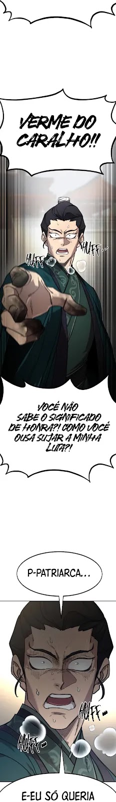 Read O Retorno da Lâmina Florescente pt Manga Online