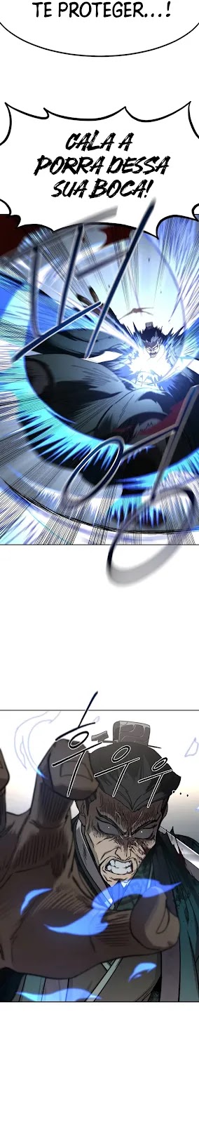 Read O Retorno da Lâmina Florescente pt Manga Online