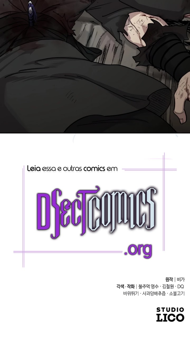 Read O Retorno da Lâmina Florescente pt Manga Online