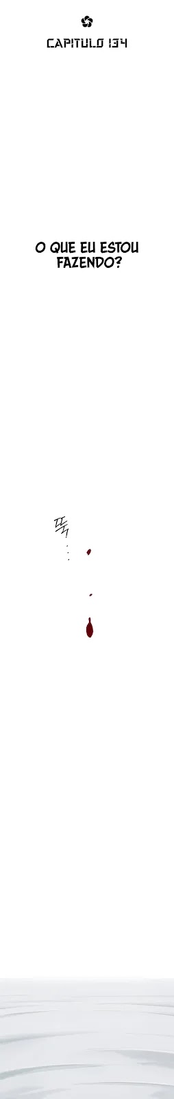 Read O Retorno da Lâmina Florescente pt Manga Online