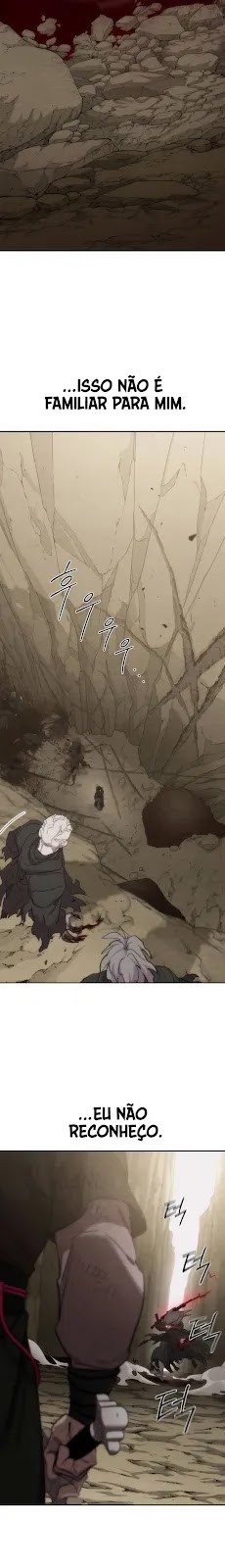 Read O Retorno da Lâmina Florescente pt Manga Online