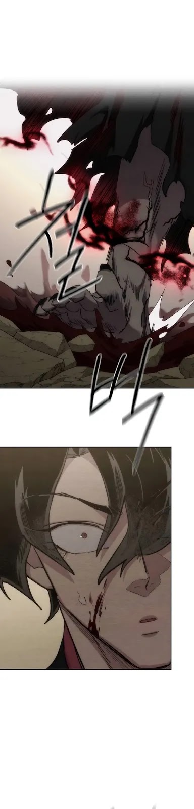 Read O Retorno da Lâmina Florescente pt Manga Online