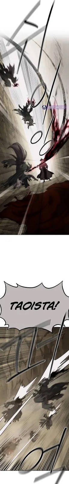 Read O Retorno da Lâmina Florescente pt Manga Online