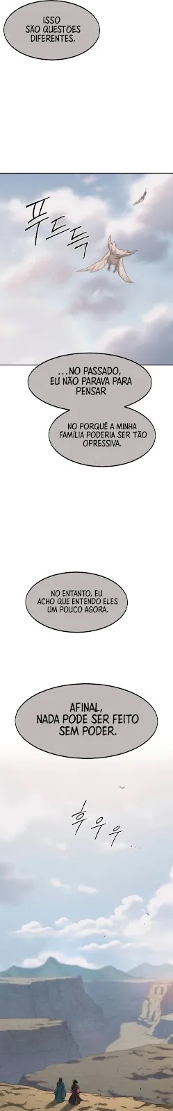 Read O Retorno da Lâmina Florescente pt Manga Online