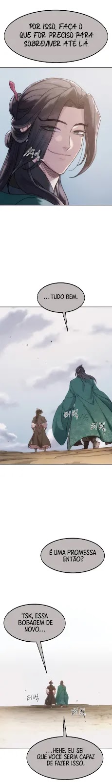 Read O Retorno da Lâmina Florescente pt Manga Online