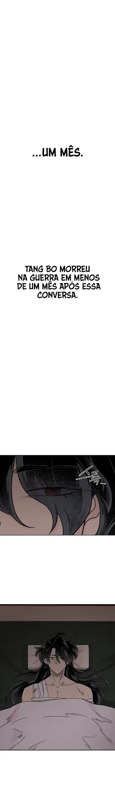 Read O Retorno da Lâmina Florescente pt Manga Online