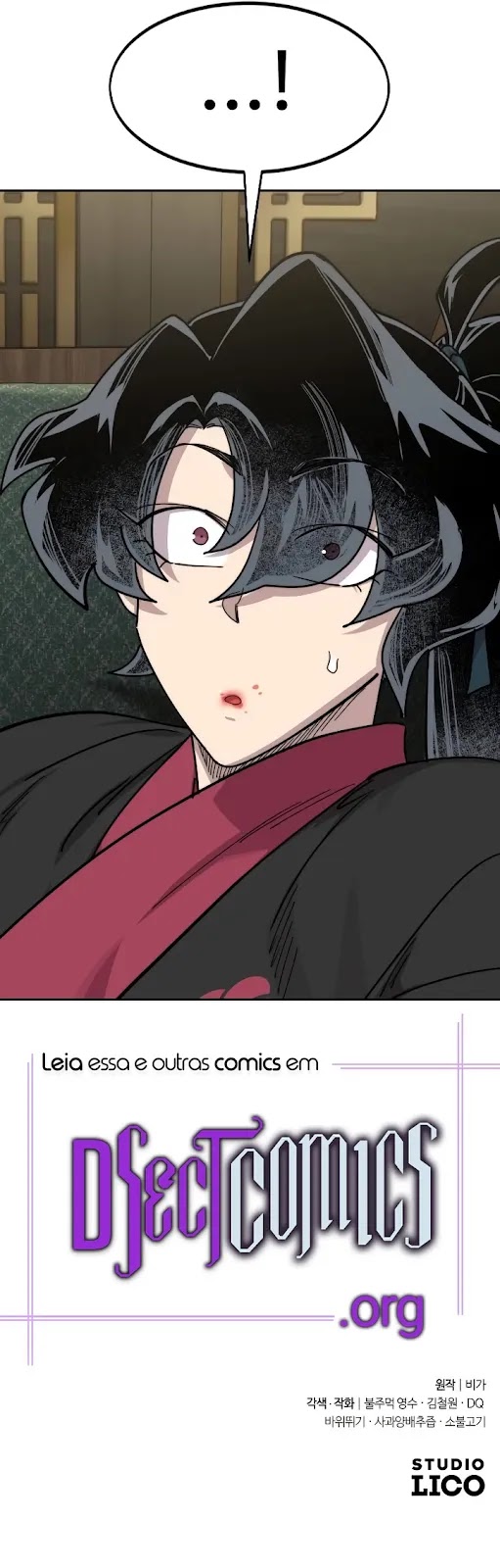 Read O Retorno da Lâmina Florescente pt Manga Online