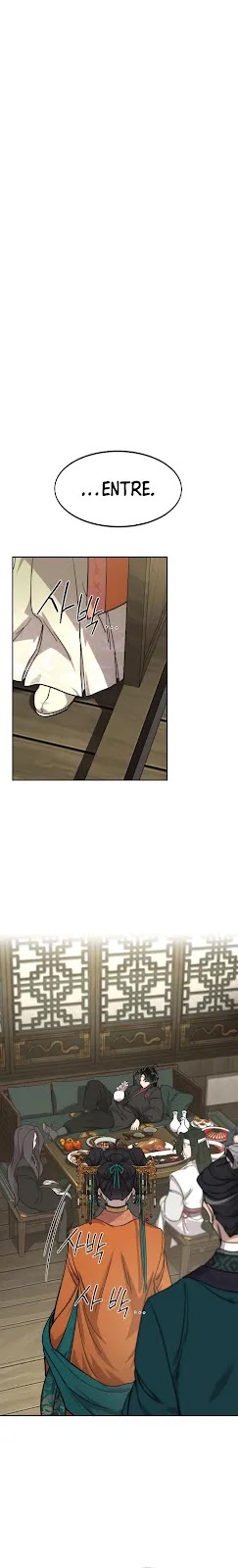 Read O Retorno da Lâmina Florescente pt Manga Online