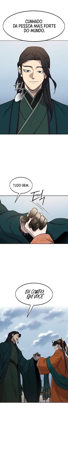 Read O Retorno da Lâmina Florescente pt Manga Online