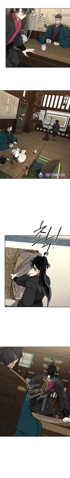 Read O Retorno da Lâmina Florescente pt Manga Online