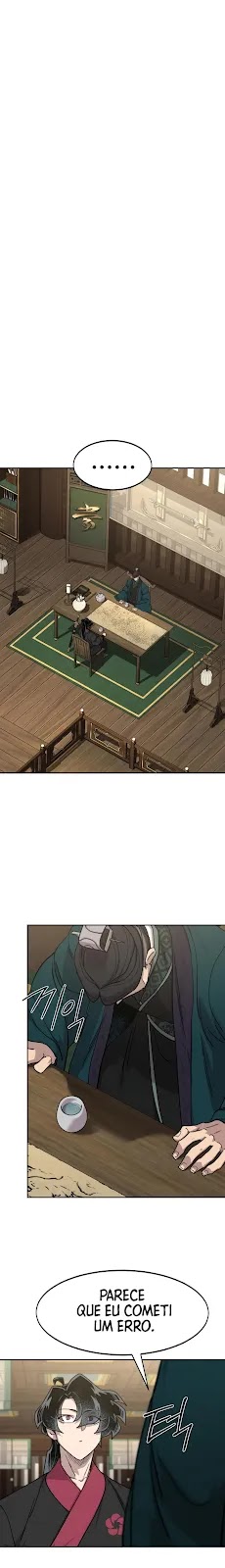 Read O Retorno da Lâmina Florescente pt Manga Online