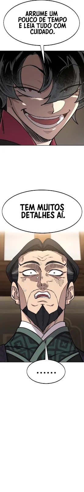 Read O Retorno da Lâmina Florescente pt Manga Online