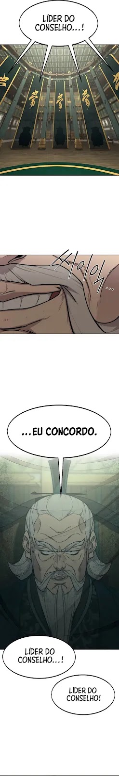 Read O Retorno da Lâmina Florescente pt Manga Online