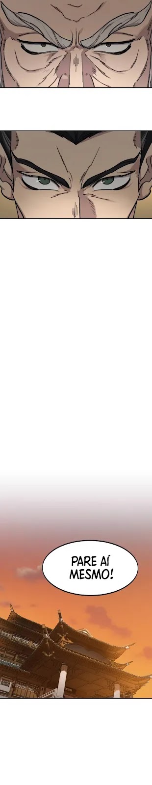 Read O Retorno da Lâmina Florescente pt Manga Online