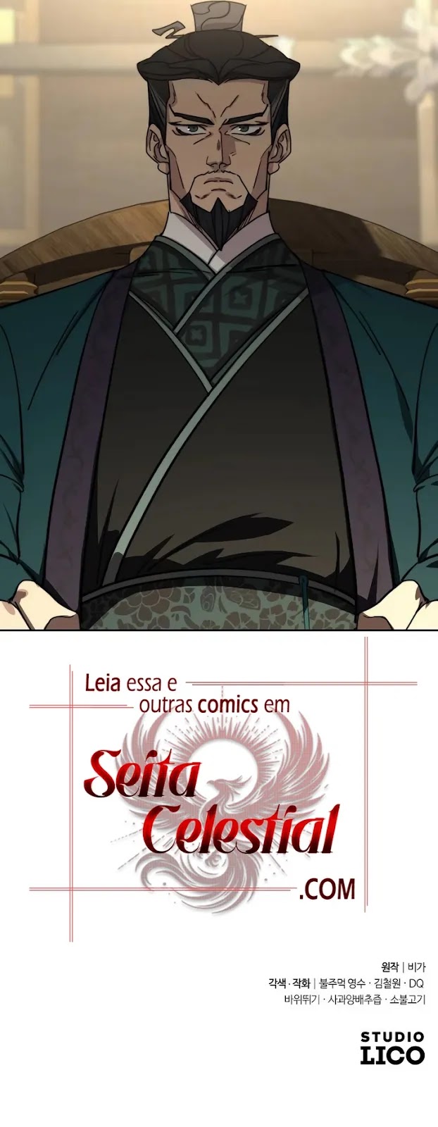 Read O Retorno da Lâmina Florescente pt Manga Online