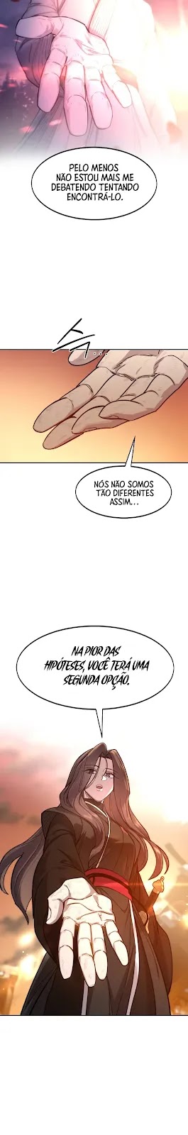 Read O Retorno da Lâmina Florescente pt Manga Online